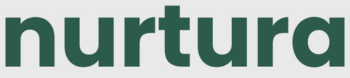 Nurtura 